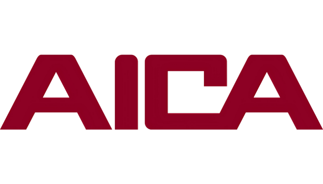 Toko HPL Aica terdekat